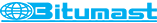 Битумаст