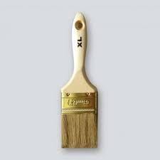 Кисть пл. XL Decor  75 мм  3$305$305$МАЛЯРНЫЙ ИНСТРУМЕНТ$00000000823$$$Y$Y$да
00006213$00006213$Щетка Флоренция подметальная$93$93$МАЛЯРНЫЙ ИНСТРУМЕНТ$00000000823$$$Y$Y$да
00004678$00004678$Ракля 40х140 мм$385$385$МАЛЯРНЫЙ ИНСТРУМЕНТ$00000000823$$$Y$Y$д