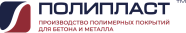 АО Полипласт