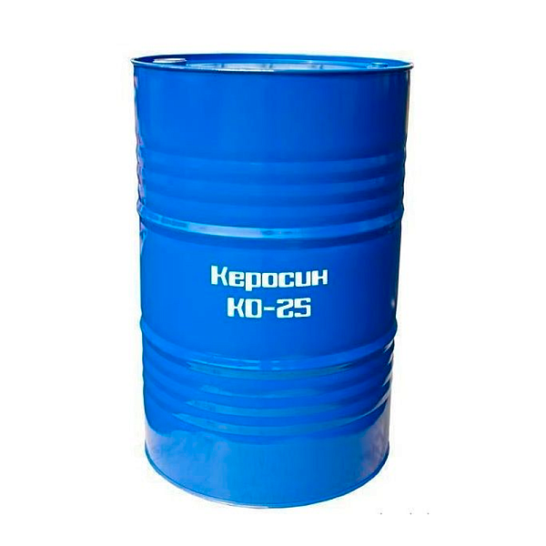 Керосин ТС-1  5л (Спектр)
